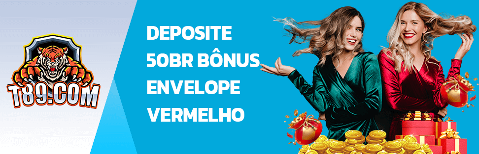 como apostar na loteria pela caixa.online